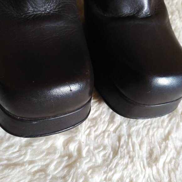 Steve Madden Shelly boot - Picture 3 of 15